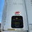 2017-utility-3000r-image-43