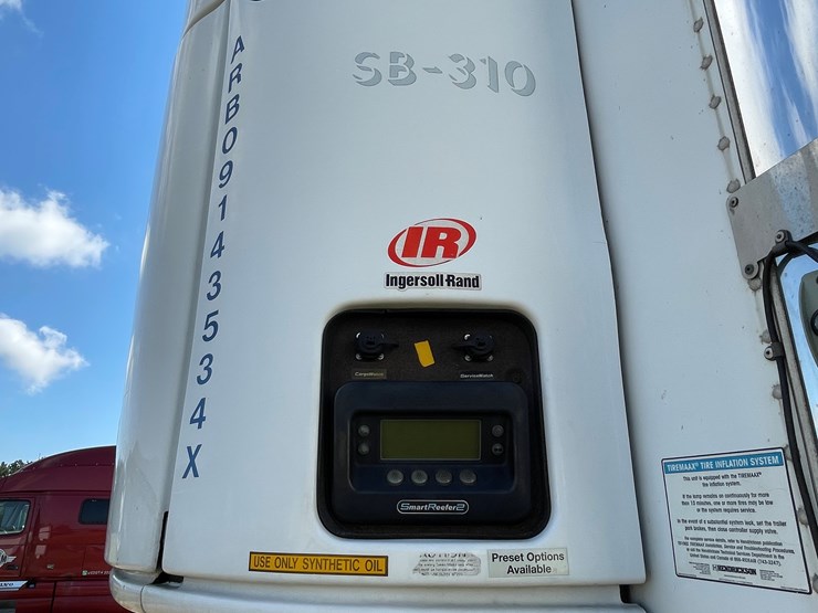 2017-utility-3000r-image-43