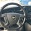 2021-chevrolet-express-2500-image-10