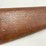 winchester-22-rifle-image-21