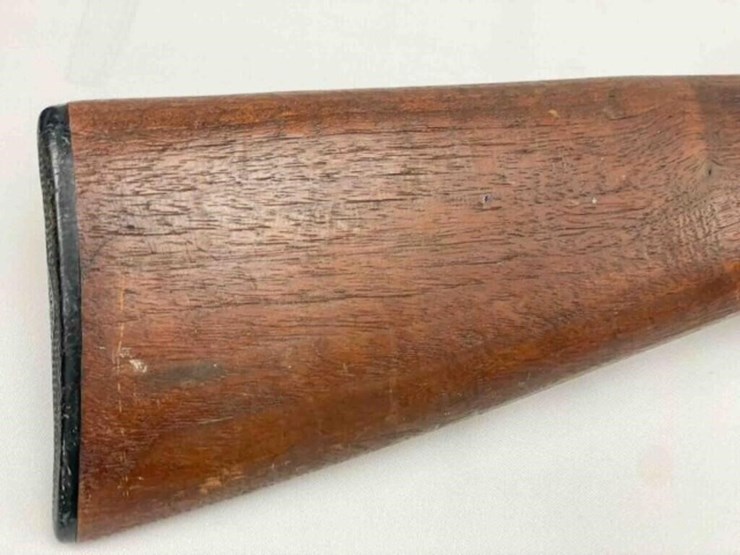 winchester-22-rifle-image-21