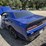 2022-dodge-challenger-392-image-6