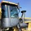 ag-chem-terra-gator-6103-image-15