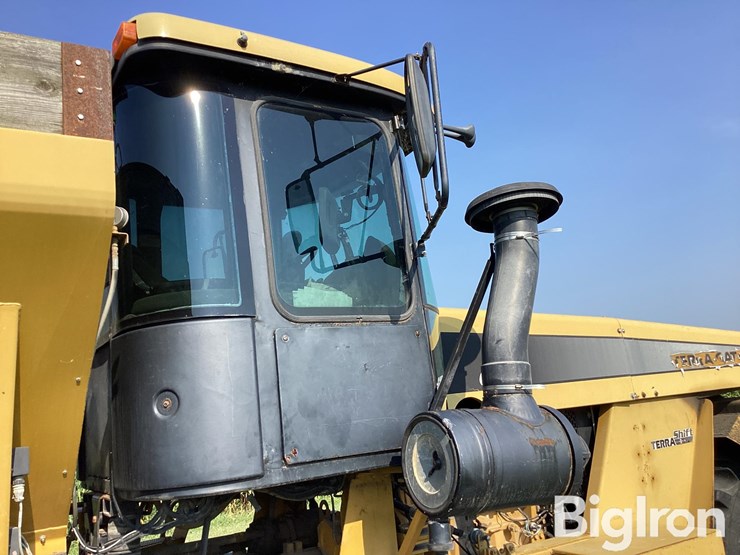 ag-chem-terra-gator-6103-image-15