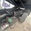 2006-ford-f350-image-22