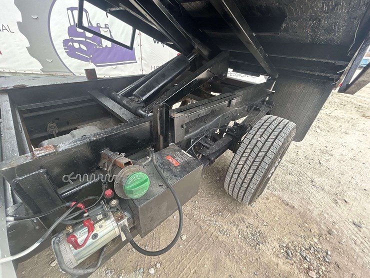 2006-ford-f350-image-22