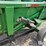 1999-john-deere-893-image-12