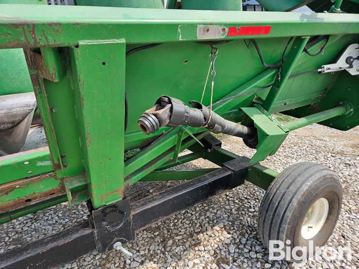 1999-john-deere-893-image-12