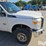 2013-ford-f350-xl-image-12