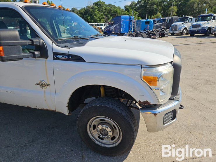2013-ford-f350-xl-image-12