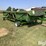 john-deere-853-image-5