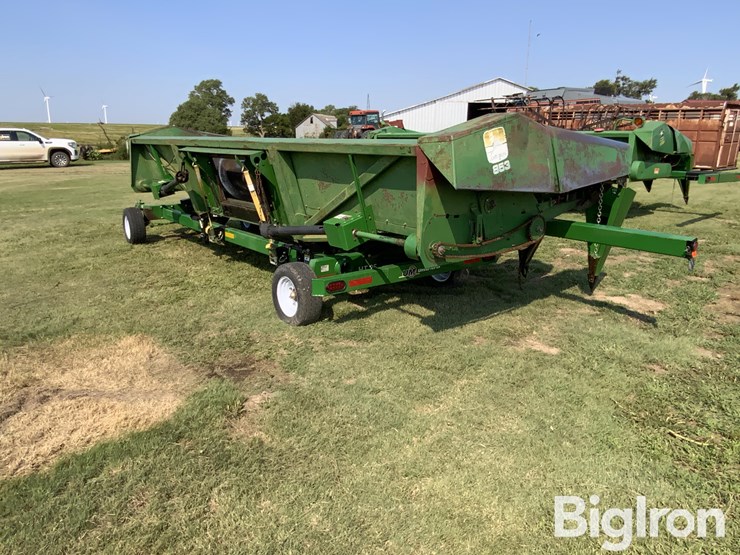 john-deere-853-image-5