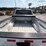 chevrolet-silverado-image-6