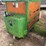csf-forager-feed-cart-image-2