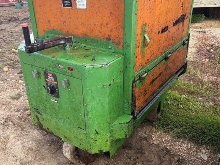 csf-forager-feed-cart-image-2