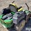 john-deere-z445-image-17