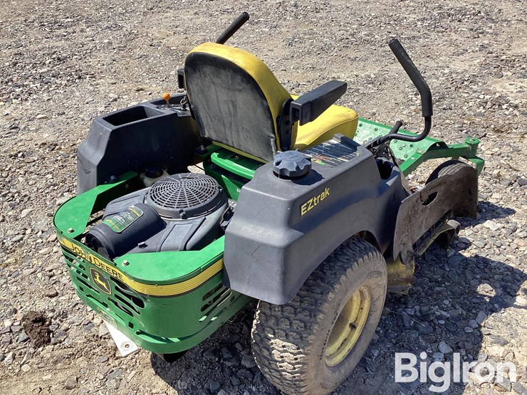 john-deere-z445-image-17