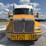 2015-kenworth-t880-image-2