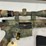anderson-mfg-5.56-riflw-image-12