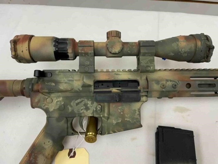 anderson-mfg-5.56-riflw-image-12
