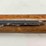 mosin-nagant-rifle-image-5