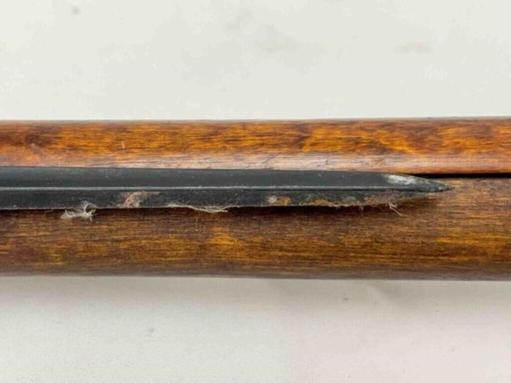 mosin-nagant-rifle-image-5