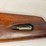 winchester-22-rifle-image-20