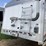 2020-wilson-dwh-image-14