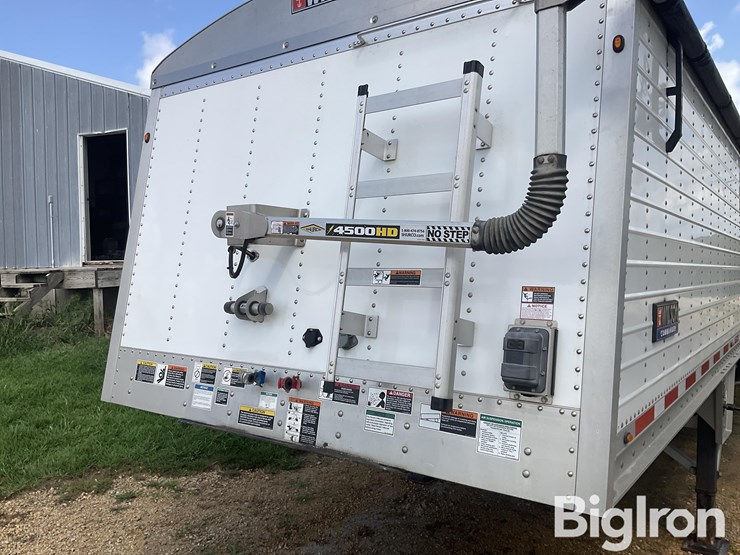 2020-wilson-dwh-image-14