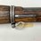 czech-8mm-rifle-image-20