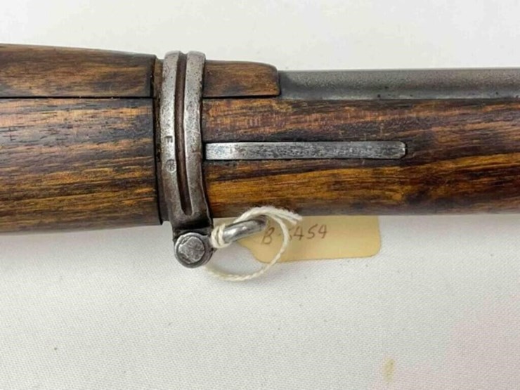 czech-8mm-rifle-image-20