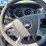 2012-chevrolet-silverado-2500hd-image-14