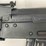 cn-romarn-7.62x39-rifle-image-16