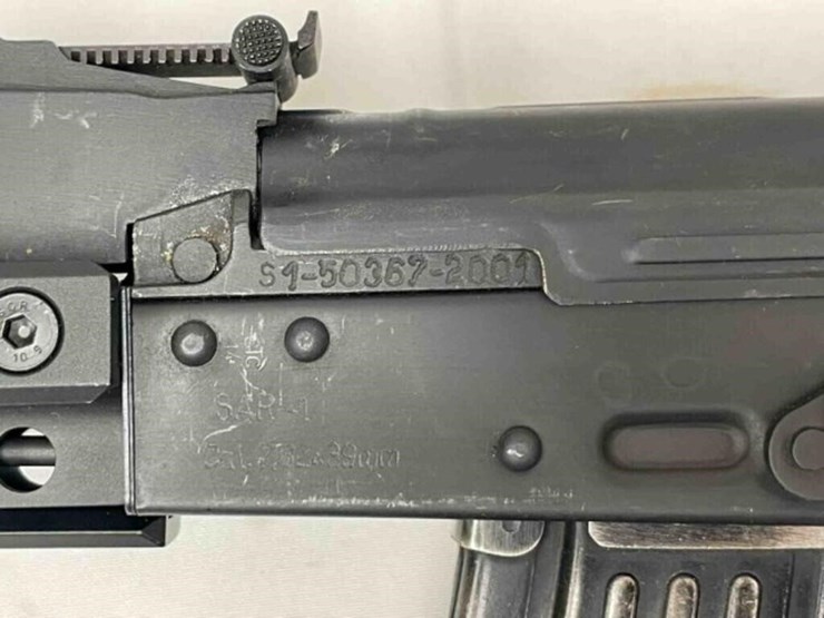cn-romarn-7.62x39-rifle-image-16