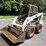 bobcat-s150-image-2