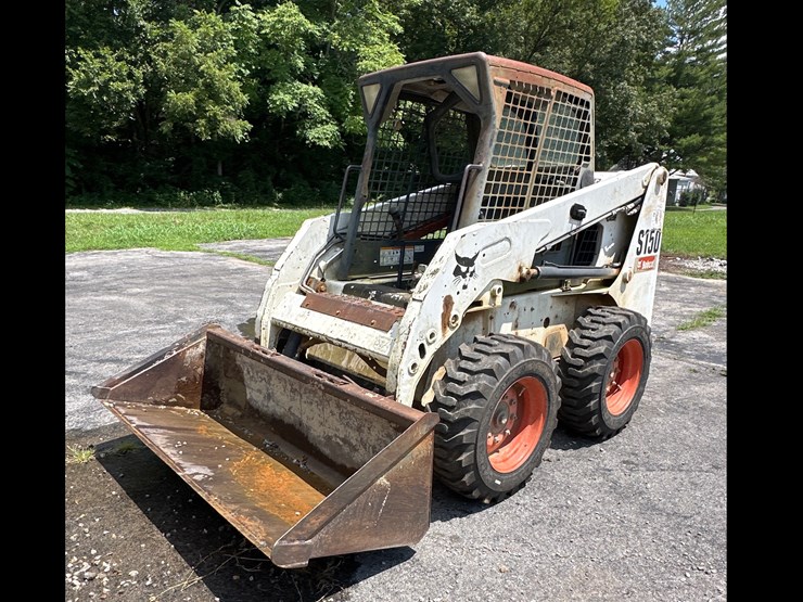 bobcat-s150-image-2