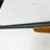 marlin-12ga-shotgun-image-2
