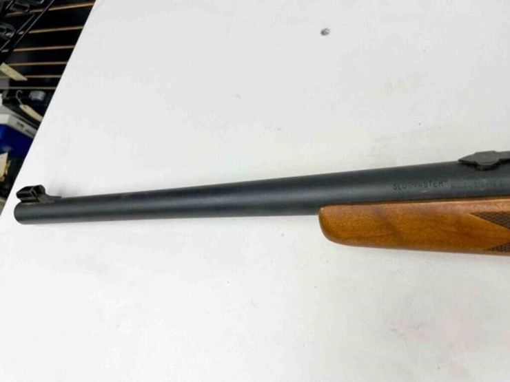 marlin-12ga-shotgun-image-2