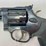 taurus-.17-hmr-revolver-image-5