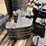 (5)-new-holland-88lb-suitcase-weights-image-3