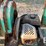 portable-concrete-mixer-image-9