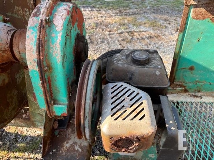 portable-concrete-mixer-image-9