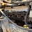 1991-gmc-topkick-image-22