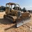 caterpillar-d3c-image-3
