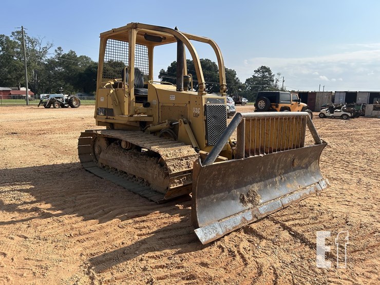 caterpillar-d3c-image-3
