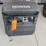 honda-eu3000is-image-5