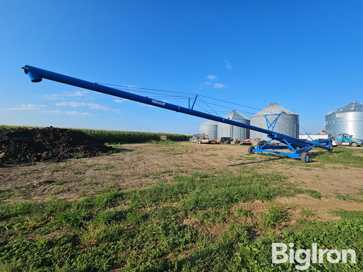 brandt-1390xl-image-5