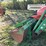 john-deere-7220-image-12