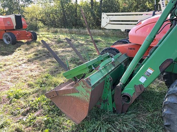 john-deere-7220-image-12