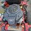 exmark-turf-tracer-walk-behind-mower-image-6